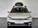 Volkswagen Polo hatch 1.0TSI R-Line - Thumbnail 5