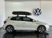 Volkswagen Polo hatch 1.0TSI R-Line - Thumbnail 7