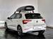 Volkswagen Polo hatch 1.0TSI R-Line - Thumbnail 8