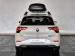 Volkswagen Polo hatch 1.0TSI R-Line - Thumbnail 9
