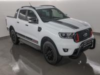 Thumbnail Ford Ranger 2.0D BI-TURBO Stormtrak automaticD/C