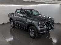 Thumbnail Ford Ranger 2.0D XL automatic D/C