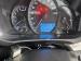 Toyota Yaris 1.5 XS CVT 5-Door - Thumbnail 10