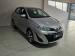 Toyota Yaris 1.5 XS CVT 5-Door - Thumbnail 12