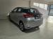 Toyota Yaris 1.5 XS CVT 5-Door - Thumbnail 2