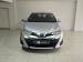 Toyota Yaris 1.5 XS CVT 5-Door - Thumbnail 4