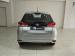Toyota Yaris 1.5 XS CVT 5-Door - Thumbnail 6