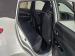 Toyota Yaris 1.5 XS CVT 5-Door - Thumbnail 7