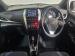 Toyota Yaris 1.5 XS CVT 5-Door - Thumbnail 8