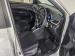 Toyota Yaris 1.5 XS CVT 5-Door - Thumbnail 9