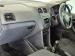 Volkswagen Polo Vivo hatch 1.4 Trendline - Thumbnail 10