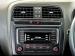 Volkswagen Polo Vivo hatch 1.4 Trendline - Thumbnail 11