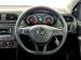 Volkswagen Polo Vivo hatch 1.4 Trendline - Thumbnail 12