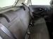 Volkswagen Polo Vivo hatch 1.4 Trendline - Thumbnail 14