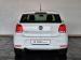Volkswagen Polo Vivo hatch 1.4 Trendline - Thumbnail 15