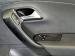 Volkswagen Polo Vivo hatch 1.4 Trendline - Thumbnail 16