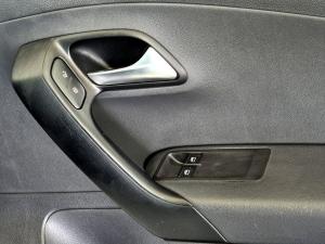 Volkswagen Polo Vivo hatch 1.4 Trendline - Image 16