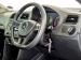 Volkswagen Polo Vivo hatch 1.4 Trendline - Thumbnail 17