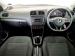 Volkswagen Polo Vivo hatch 1.4 Trendline - Thumbnail 18