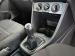 Volkswagen Polo Vivo hatch 1.4 Trendline - Thumbnail 19