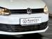 Volkswagen Polo Vivo hatch 1.4 Trendline - Thumbnail 3