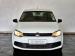 Volkswagen Polo Vivo hatch 1.4 Trendline - Thumbnail 4