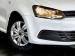 Volkswagen Polo Vivo hatch 1.4 Trendline - Thumbnail 5