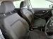Volkswagen Polo Vivo hatch 1.4 Trendline - Thumbnail 7