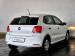 Volkswagen Polo Vivo hatch 1.4 Trendline - Thumbnail 8