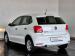 Volkswagen Polo Vivo hatch 1.4 Trendline - Thumbnail 9
