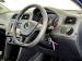 Volkswagen Polo Vivo hatch 1.4 Comfortline - Thumbnail 10