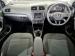 Volkswagen Polo Vivo hatch 1.4 Comfortline - Thumbnail 12