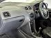 Volkswagen Polo Vivo hatch 1.4 Comfortline - Thumbnail 13