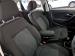 Volkswagen Polo Vivo hatch 1.4 Comfortline - Thumbnail 16