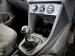 Volkswagen Polo Vivo hatch 1.4 Comfortline - Thumbnail 18