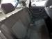 Volkswagen Polo Vivo hatch 1.4 Comfortline - Thumbnail 19