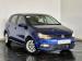 Volkswagen Polo Vivo hatch 1.4 Comfortline - Thumbnail 1