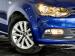 Volkswagen Polo Vivo hatch 1.4 Comfortline - Thumbnail 3