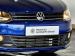 Volkswagen Polo Vivo hatch 1.4 Comfortline - Thumbnail 4