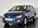Volkswagen Polo Vivo hatch 1.4 Comfortline - Thumbnail 5