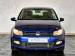 Volkswagen Polo Vivo hatch 1.4 Comfortline - Thumbnail 6