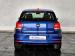 Volkswagen Polo Vivo hatch 1.4 Comfortline - Thumbnail 8