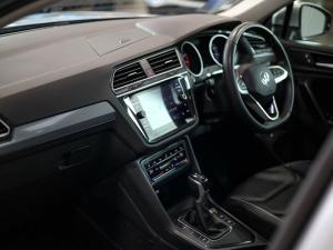 Volkswagen Tiguan 1.4TSI 110kW Life - Image 11