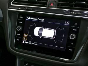 Volkswagen Tiguan 1.4TSI 110kW Life - Image 14