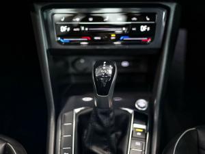 Volkswagen Tiguan 1.4TSI 110kW Life - Image 15