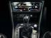 Volkswagen Tiguan 1.4TSI 110kW Life - Thumbnail 15