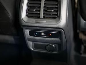 Volkswagen Tiguan 1.4TSI 110kW Life - Image 16
