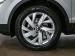 Volkswagen Tiguan 1.4TSI 110kW Life - Thumbnail 18