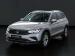 Volkswagen Tiguan 1.4TSI 110kW Life - Thumbnail 2