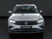 Volkswagen Tiguan 1.4TSI 110kW Life - Thumbnail 3